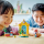 LEGO Disney Princess 43235 Scena muzyczna Arielki - 1248811 - zdjęcie 11